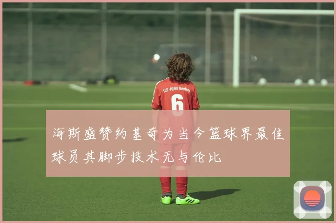 海斯盛赞约基奇为当今篮球界最佳球员其脚步技术无与伦比