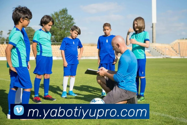 亚博体育平台生态图