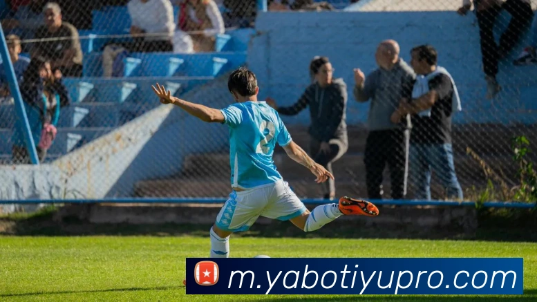 亚博体育APP 封面图