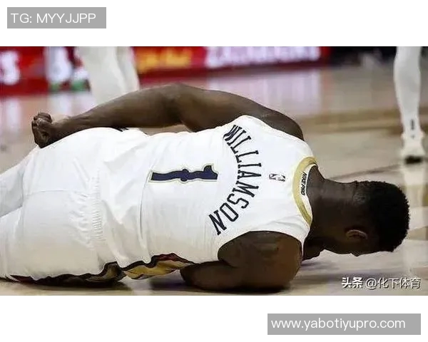 锡安休赛期减重显著赤裸上身训练身材线条明显效果立竿见影