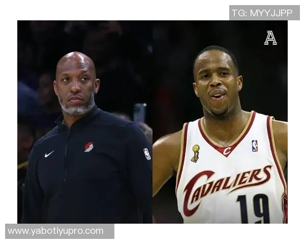 达蒙琼斯被捕引发关注Skip直言这笔钱宛如摆在他面前的诱惑