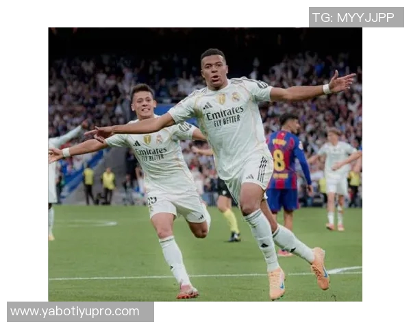 2025俱乐部射手榜揭晓姆巴佩66球领跑约克雷斯和伊萨克紧随其后